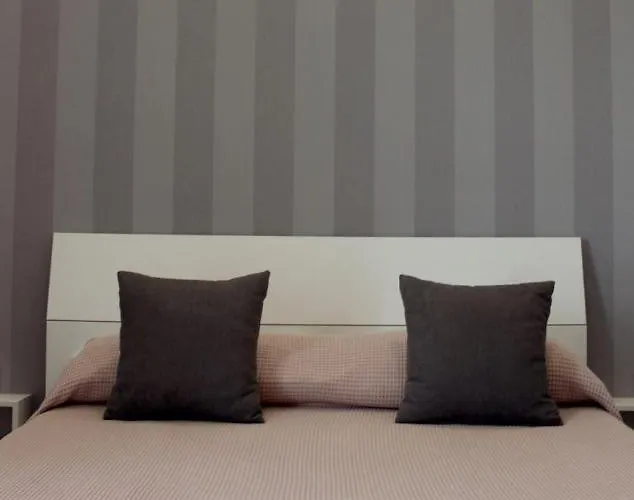 Magma Centotre Помпеи