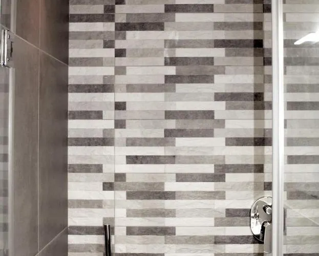 Appartement Magma Centotre